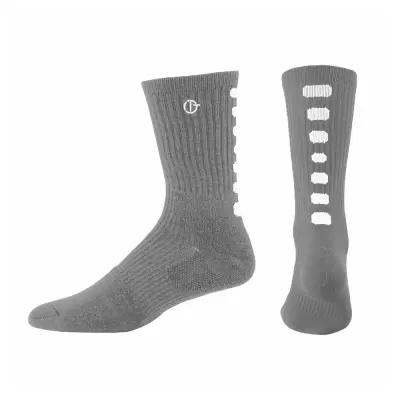 Athletic Socks