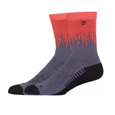 Athletic Socks