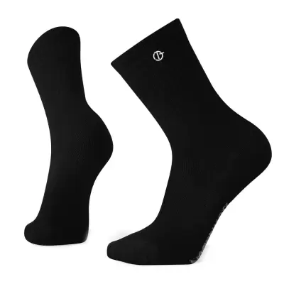 Athletic Socks