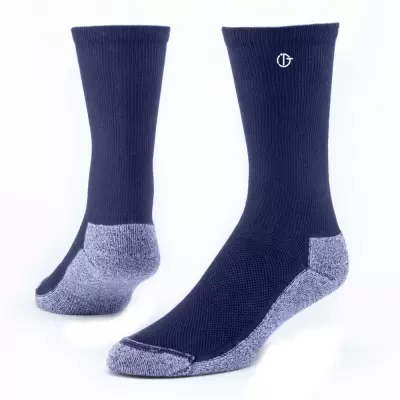 Athletic Socks