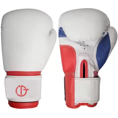 Boxing Gloves