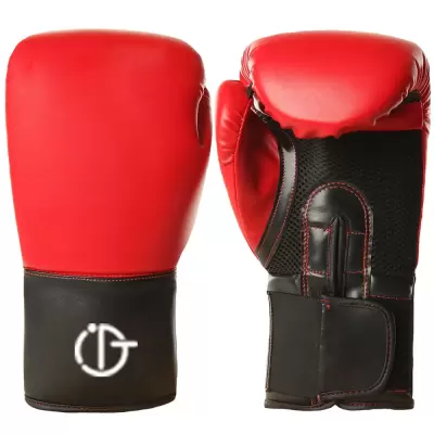 Boxing Gloves