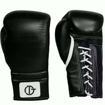 Boxing Gloves