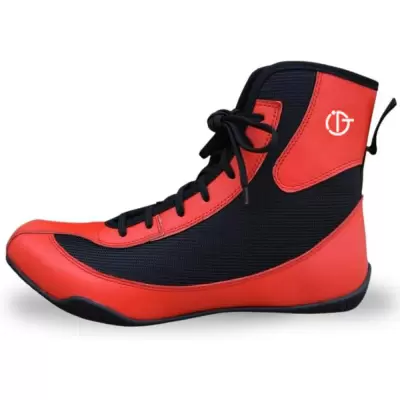 Boxing Shoes