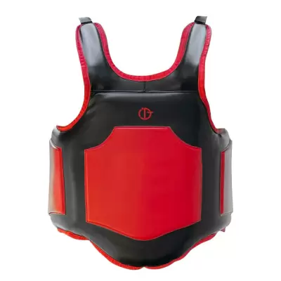 Chest Protectors