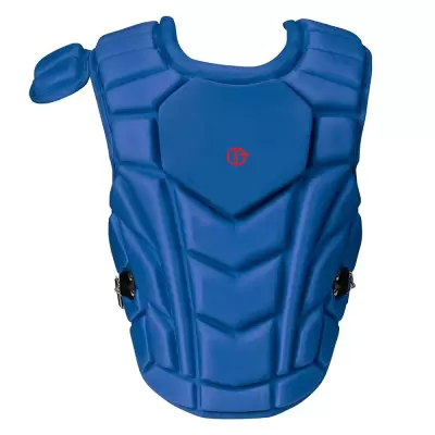 Chest Protectors