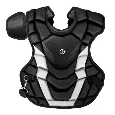 Chest Protectors