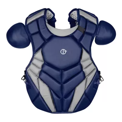 Chest Protectors