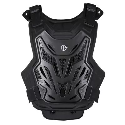 Chest Protectors