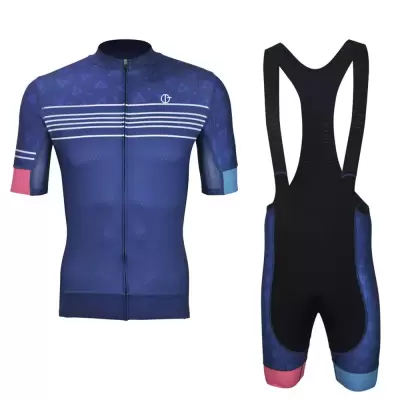 Cycling Uniform