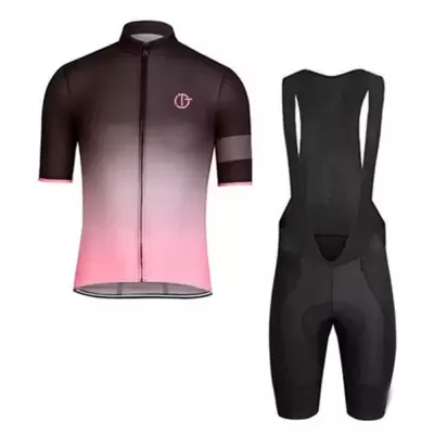 Cycling Uniform