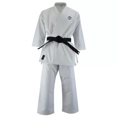 Karate Gi