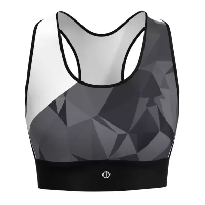 Fitness Bras