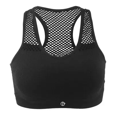 Fitness Bras