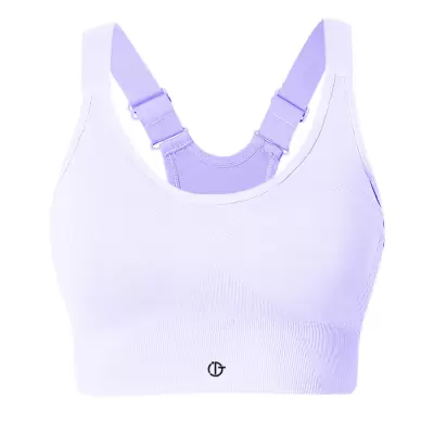 Fitness Bras