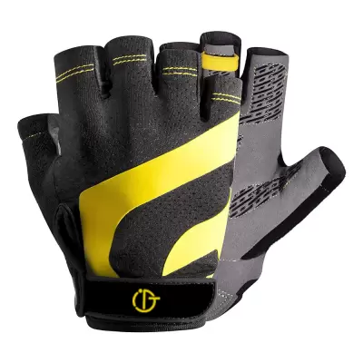 Fitness Gloves