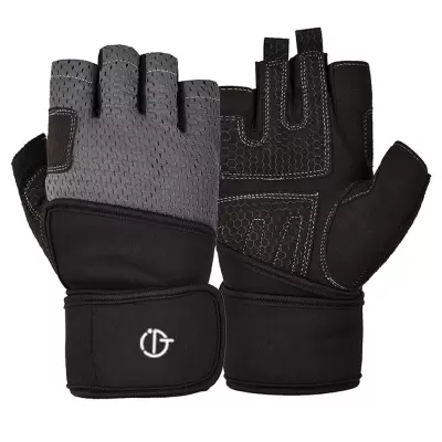 Fitness Gloves