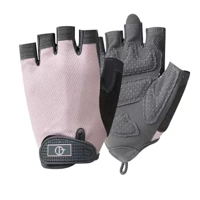 Fitness Gloves