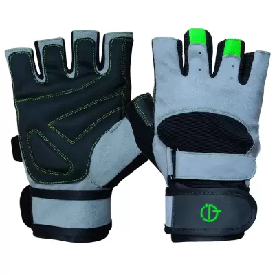 Fitness Gloves