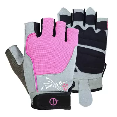 Fitness Gloves