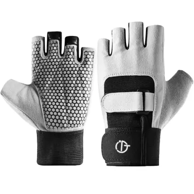 Fitness Gloves