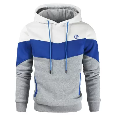 Fitness Hoodies