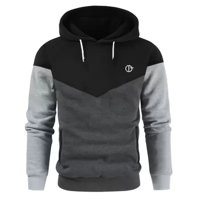 Fitness Hoodies