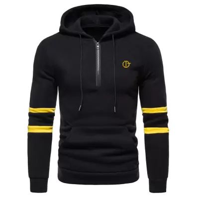 Fitness Hoodies