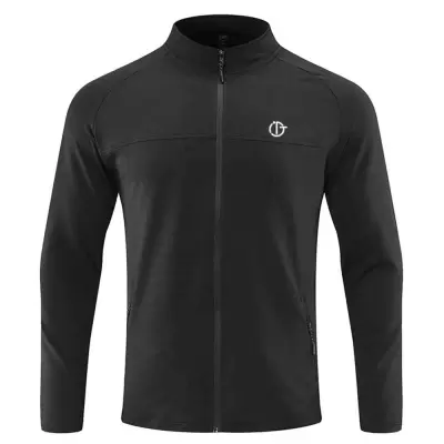 Fitness Jackets