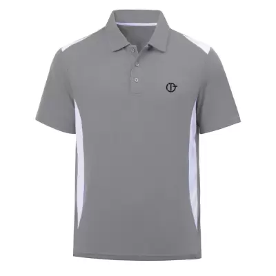 Golf Shirts