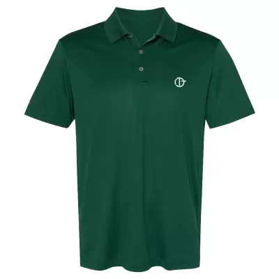 Golf Shirts