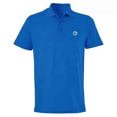 Golf Shirts