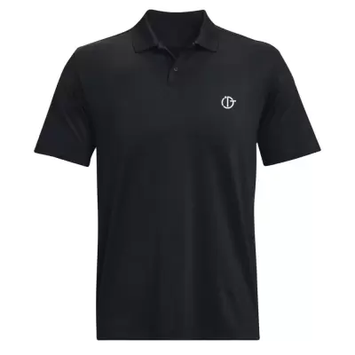 Golf Shirts