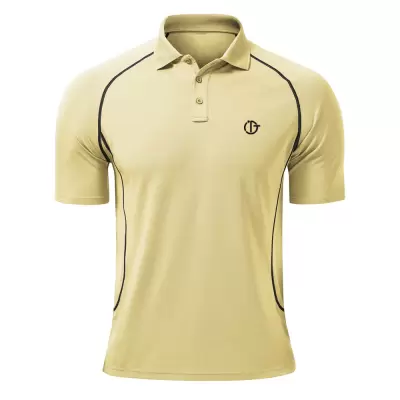 Golf Shirts