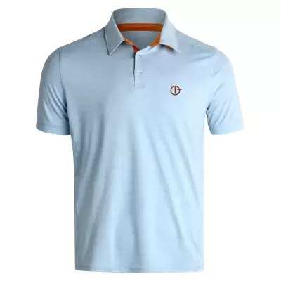 Golf Shirts