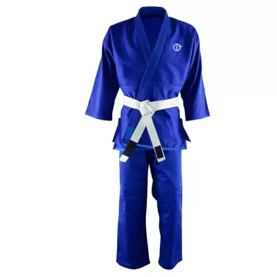 Judo Gi