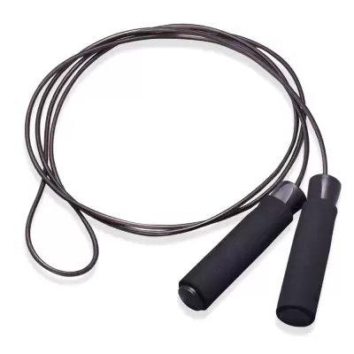 Jump Ropes