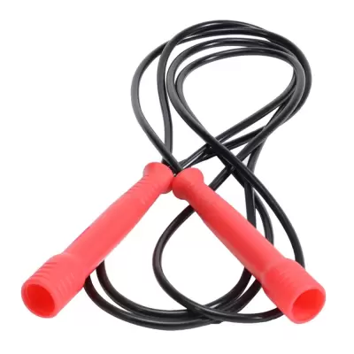 Jump Ropes