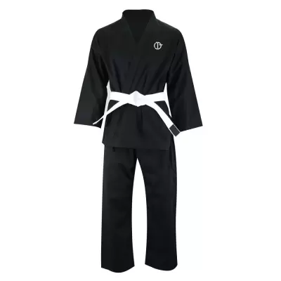 Karate Gi