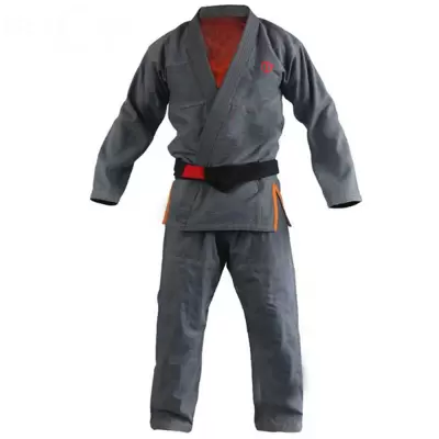 Karate Gi