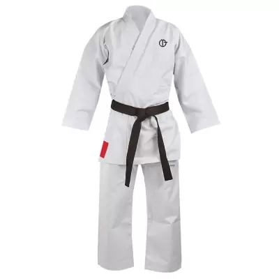 Karate Gi