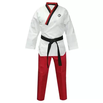 Karate Gi