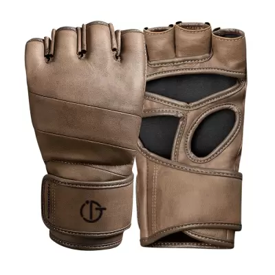 Mma Gloves