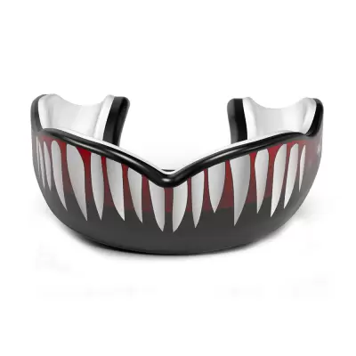 Mma Mouthguards