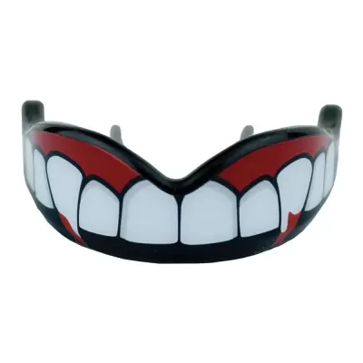 Mma Mouthguards