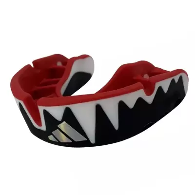 Mma Mouthguards