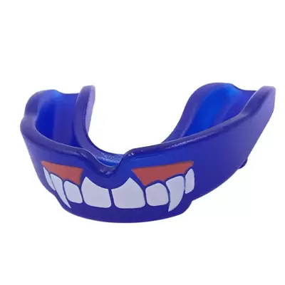 Mma Mouthguards