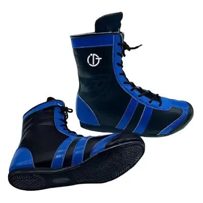 Mma Shoes