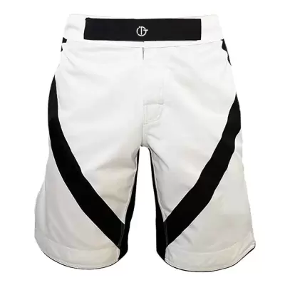 MMA Shorts