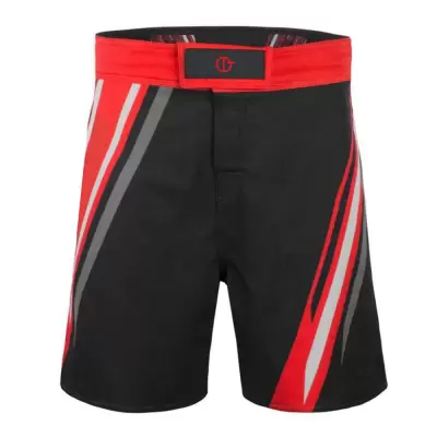 MMA Shorts